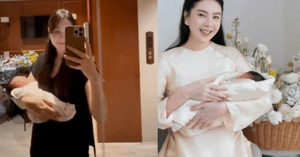 Hành trình vượt cạn của Mai Ngọc