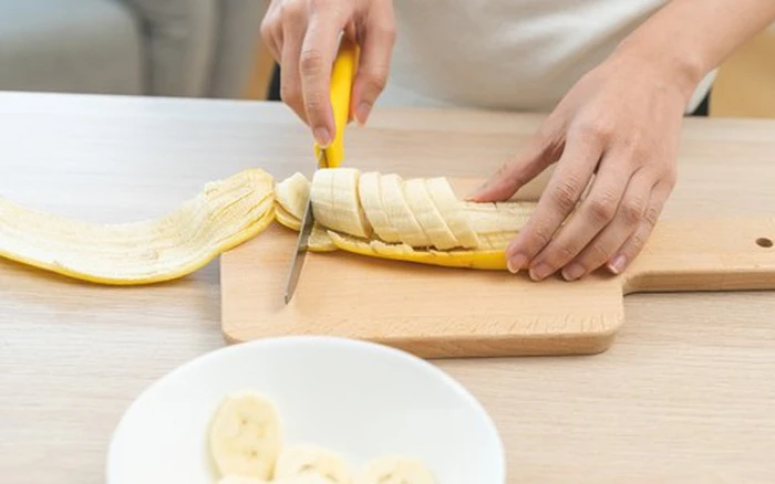 Sự cân bằng của cơ thể: Natri, Kali và huyết áp