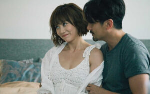 Tình yêu và hôn nhân