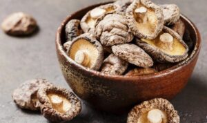 Nguy Cơ Từ Mức Cholesterol Xấu Cao