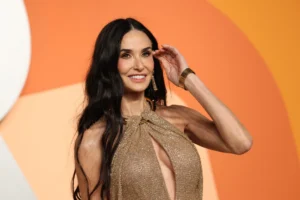 Hành Trình Giữ Gìn Nhan Sắc