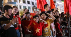 Tầm Quan Trọng của Việc Theo Dõi Thông Tin Chính Thức