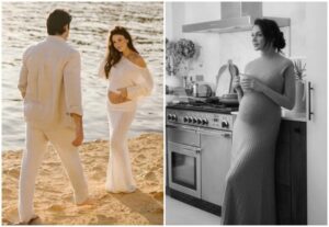 Sự nghiệp và danh tiếng