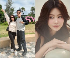 Những câu chuyện tiêu biểu về ốm nghén